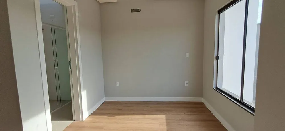 Sobrado, 2 quartos, 88 m² - Foto 18