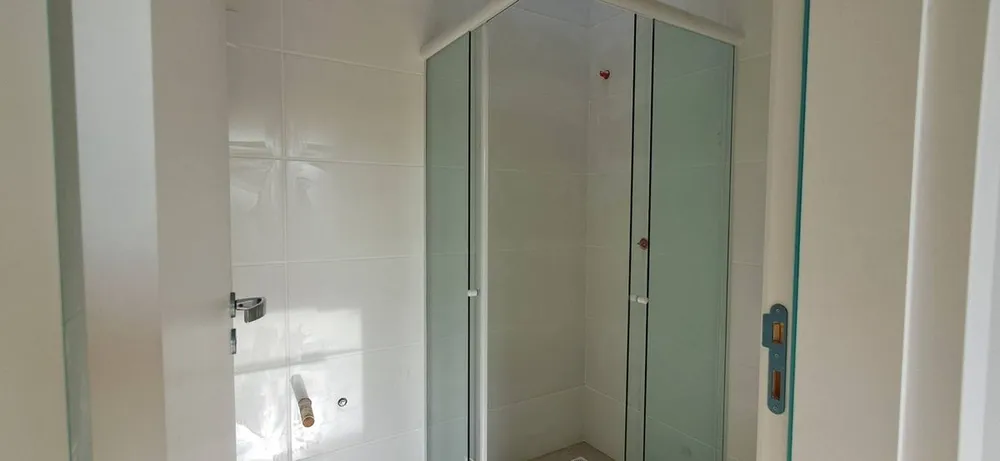 Sobrado, 2 quartos, 88 m² - Foto 24