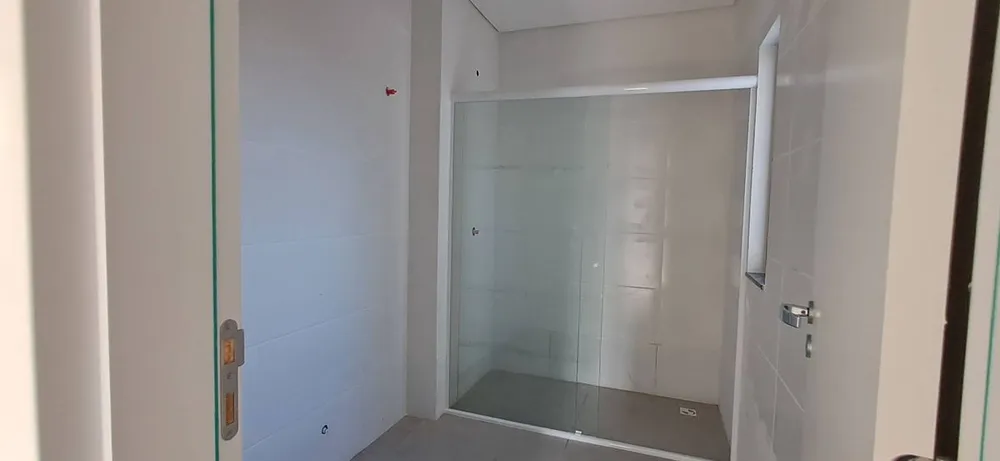 Sobrado, 2 quartos, 88 m² - Foto 21