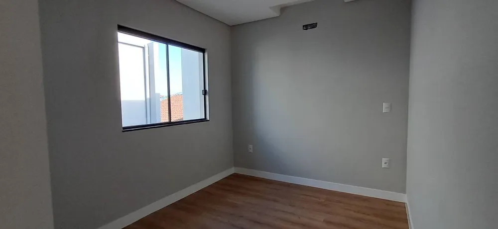 Sobrado, 2 quartos, 88 m² - Foto 22