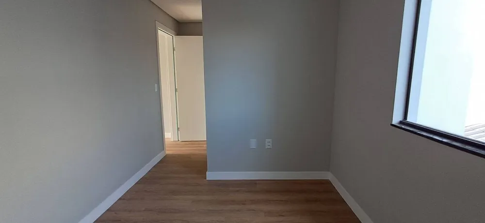 Sobrado, 2 quartos, 88 m² - Foto 23