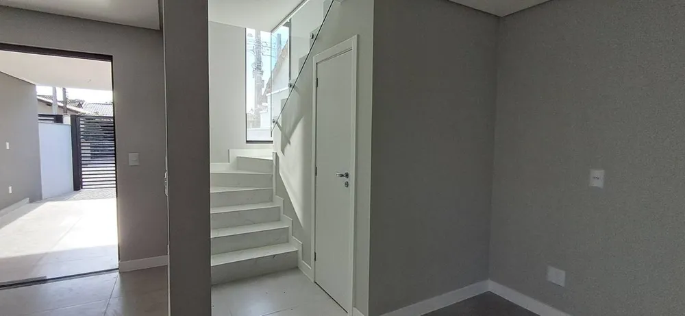 Sobrado, 2 quartos, 88 m² - Foto 16