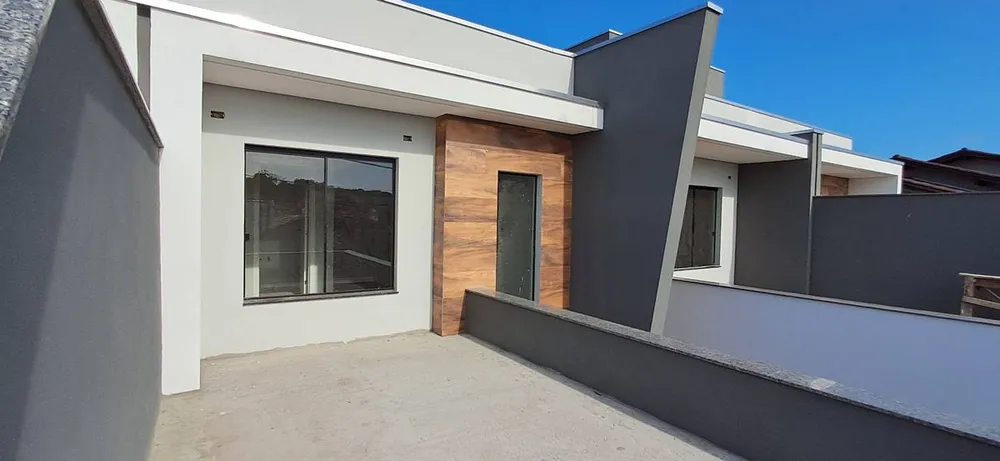 Sobrado, 2 quartos, 88 m² - Foto 20
