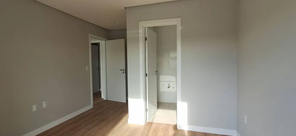 Sobrado, 2 quartos, 88 m² - Foto 14