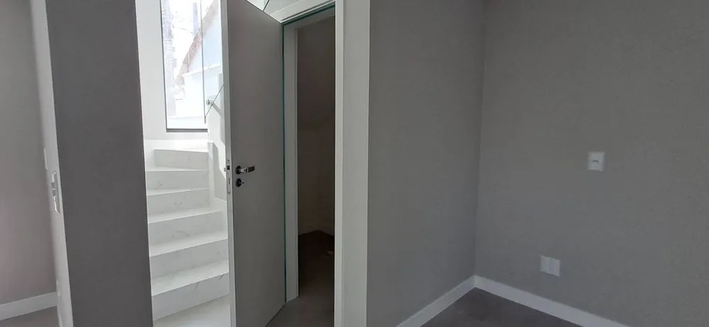 Sobrado, 2 quartos, 88 m² - Foto 15