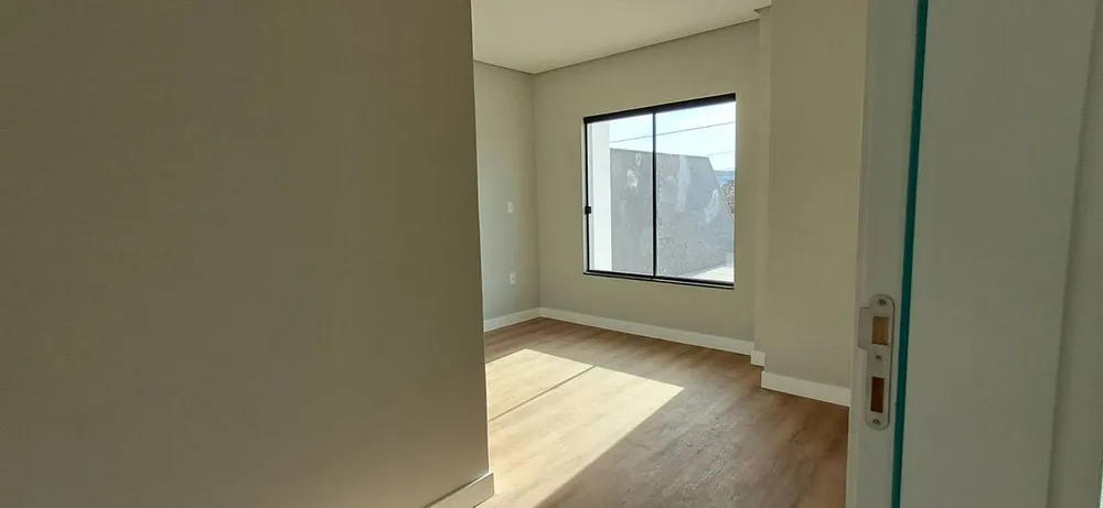 Sobrado, 2 quartos, 88 m² - Foto 19
