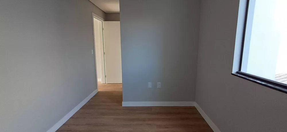 Sobrado, 2 quartos, 88 m² - Foto 10