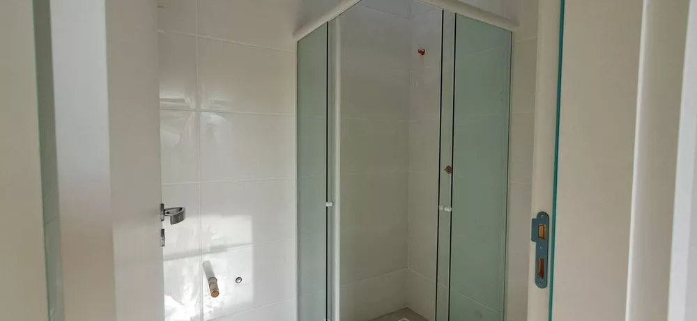 Sobrado, 2 quartos, 88 m² - Foto 11