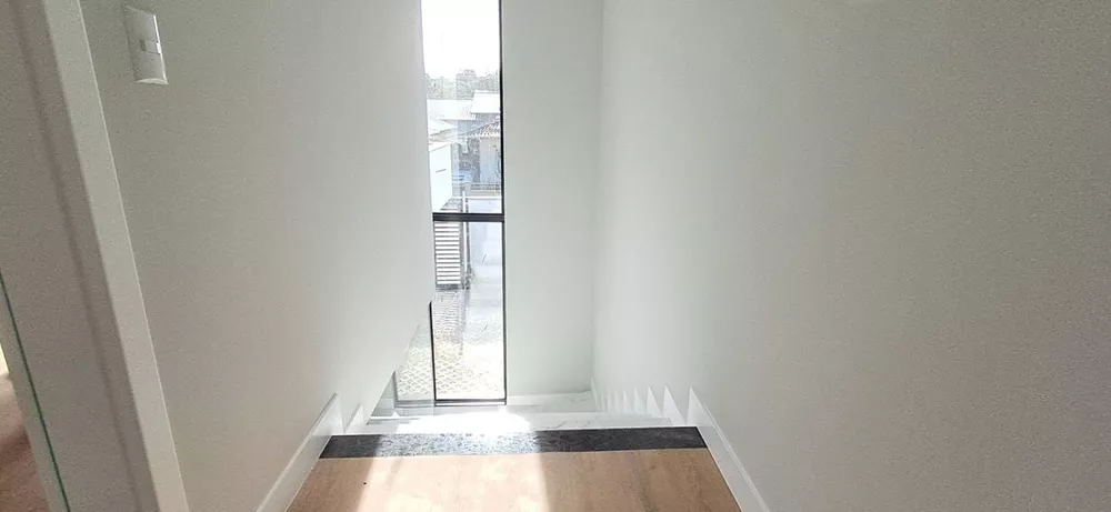 Sobrado, 2 quartos, 88 m² - Foto 6