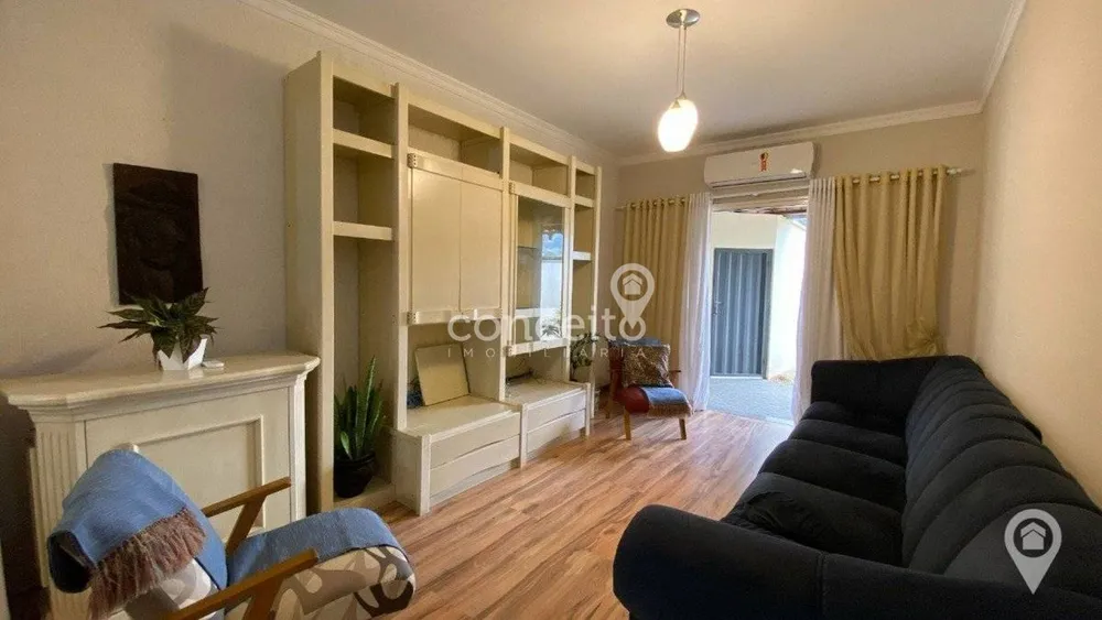 Casa, 3 quartos, 199 m² - Foto 12