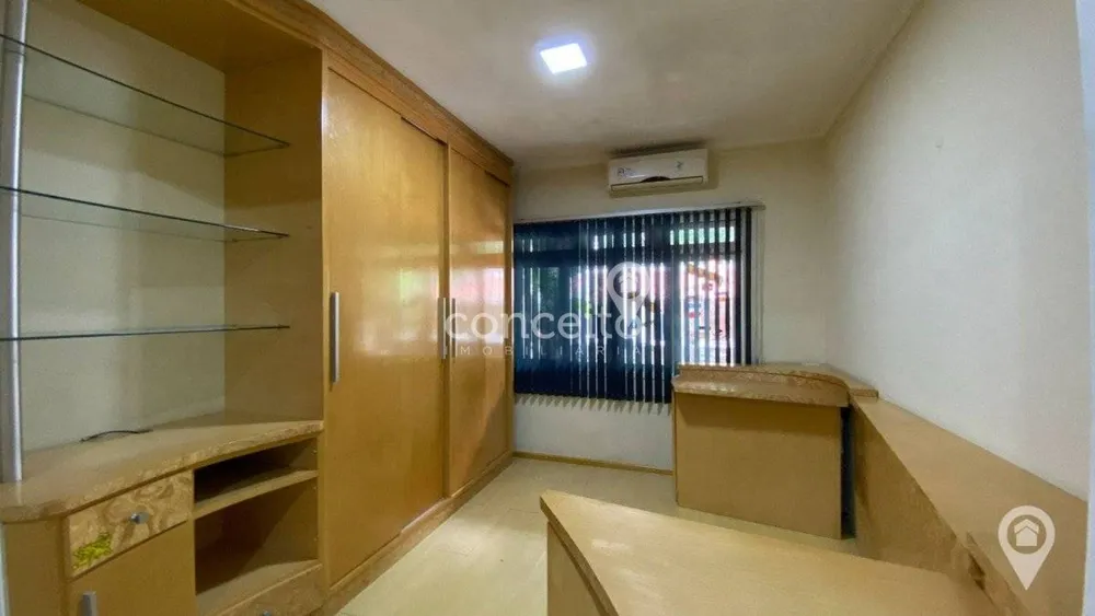 Casa, 3 quartos, 199 m² - Foto 13