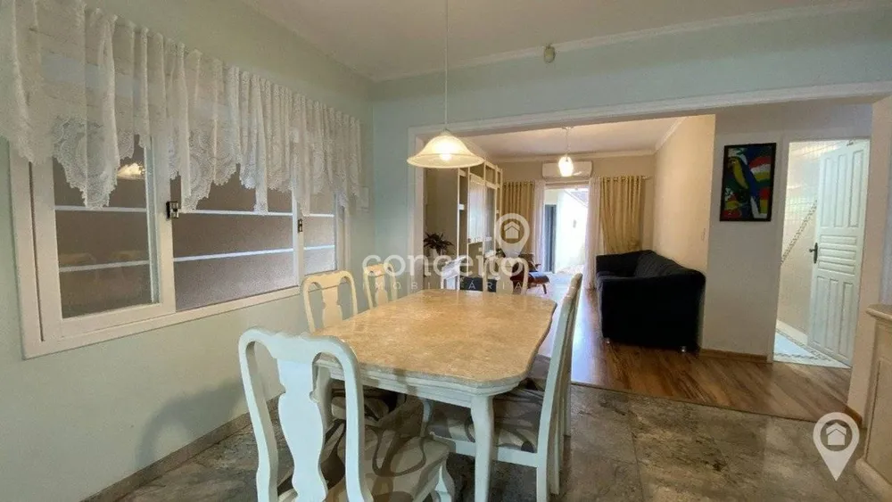 Casa, 3 quartos, 199 m² - Foto 10