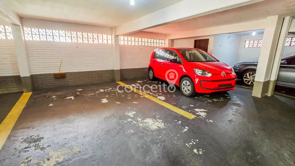 Cobertura, 4 quartos, 230 m² - Foto 15