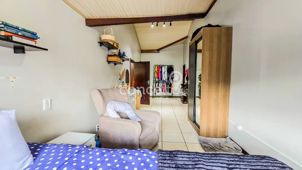Cobertura, 4 quartos, 230 m² - Foto 3