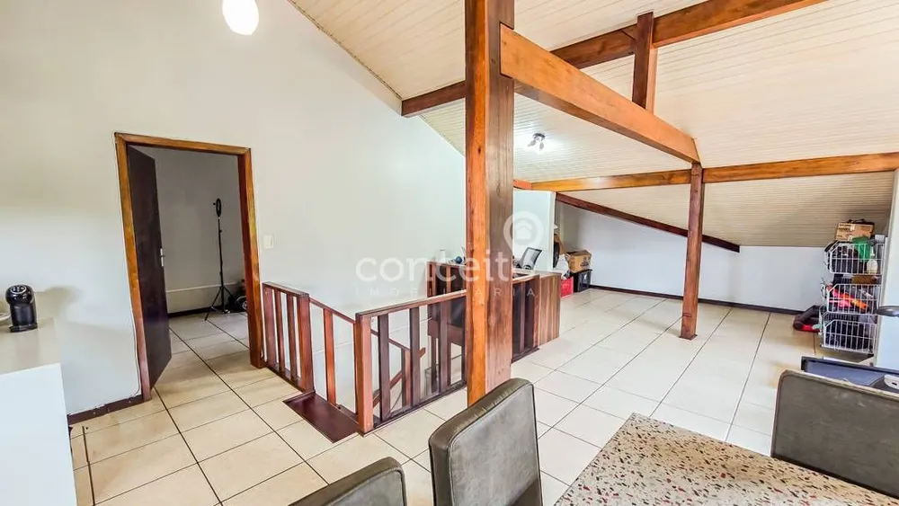 Cobertura, 4 quartos, 230 m² - Foto 2