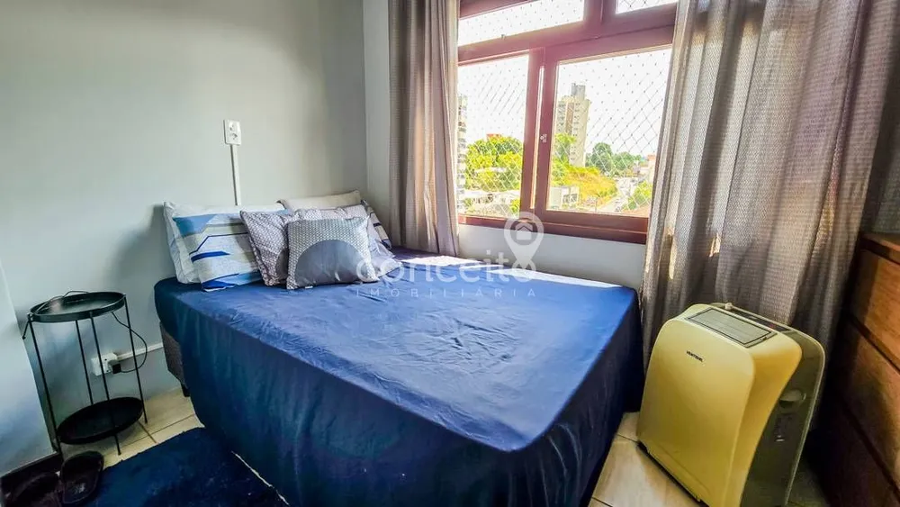 Cobertura, 4 quartos, 230 m² - Foto 7