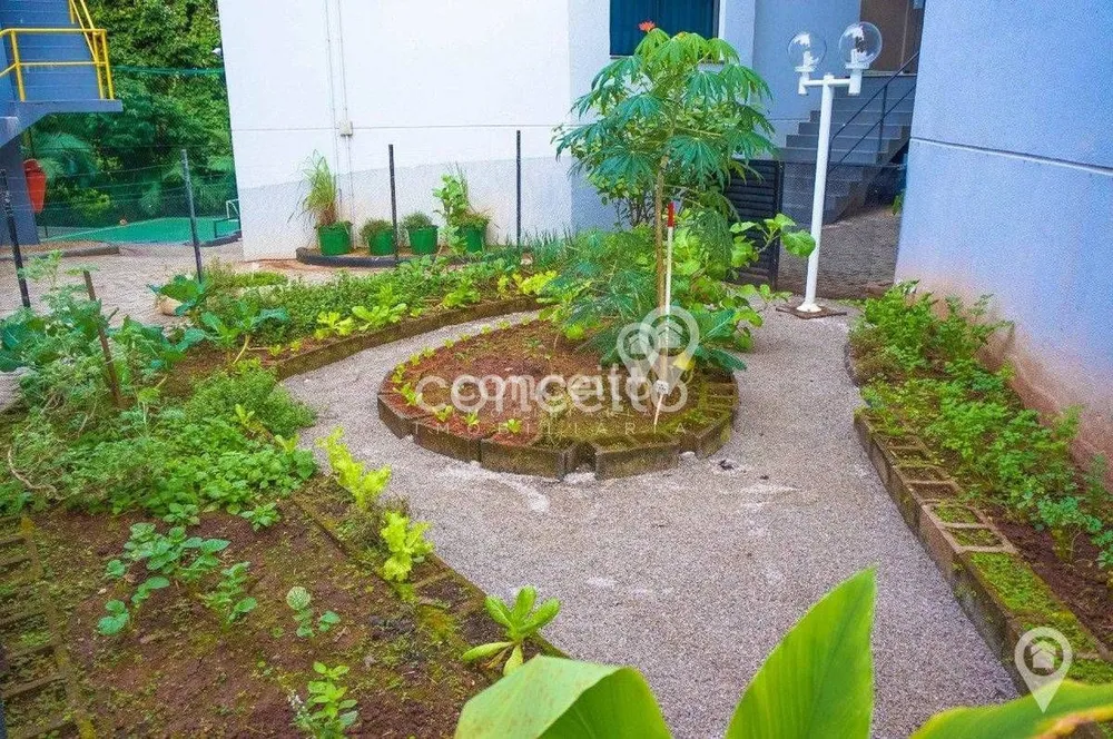 Cobertura, 5 quartos, 350 m² - Foto 19