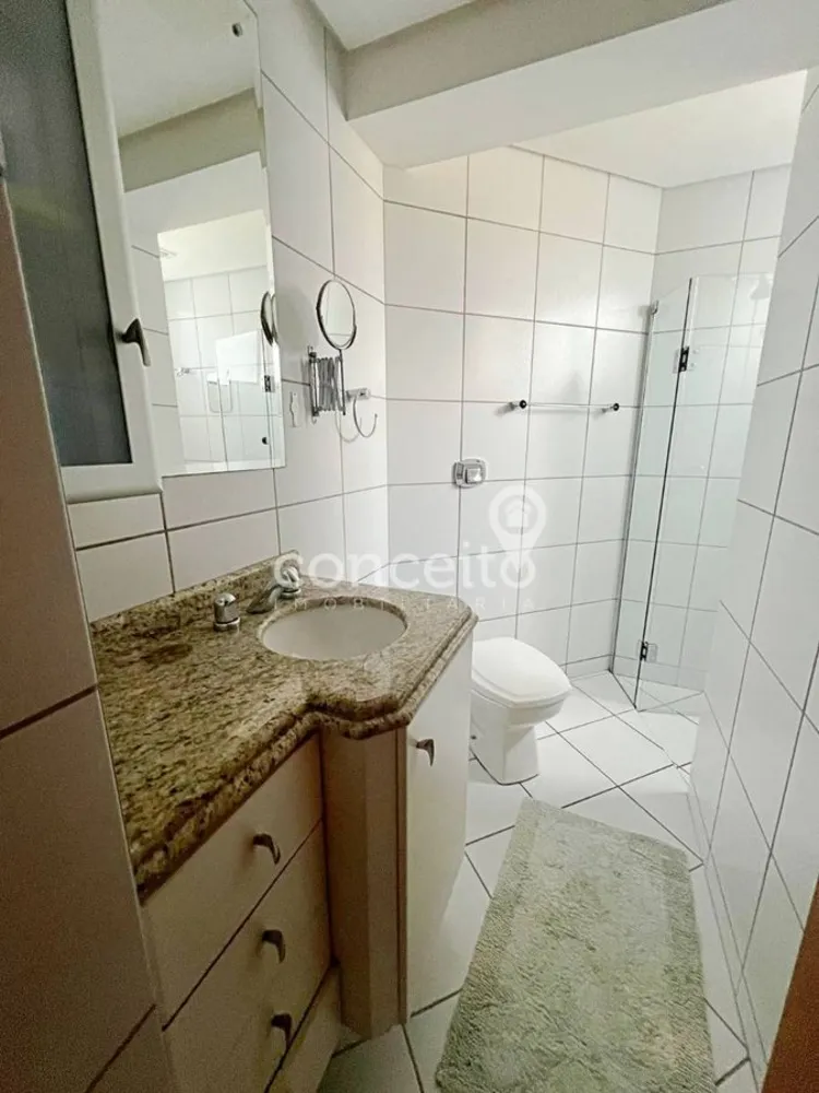 Cobertura, 5 quartos, 350 m² - Foto 11