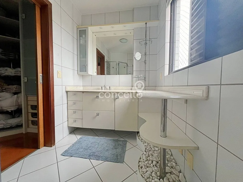 Cobertura, 5 quartos, 350 m² - Foto 12