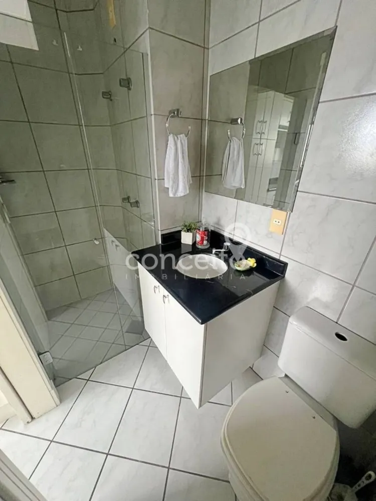 Cobertura, 5 quartos, 350 m² - Foto 5