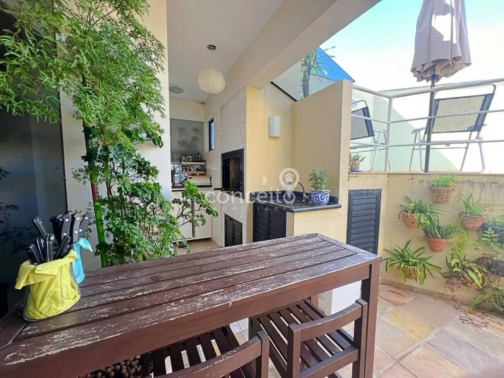 Cobertura, 5 quartos, 350 m² - Foto 14