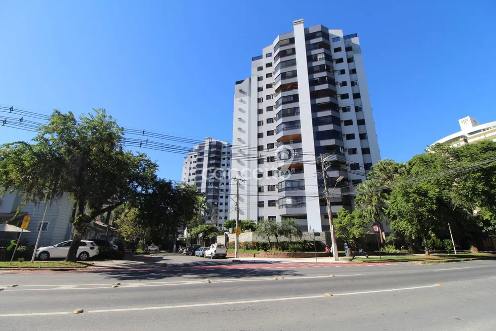 Cobertura, 5 quartos, 350 m² - Foto 20