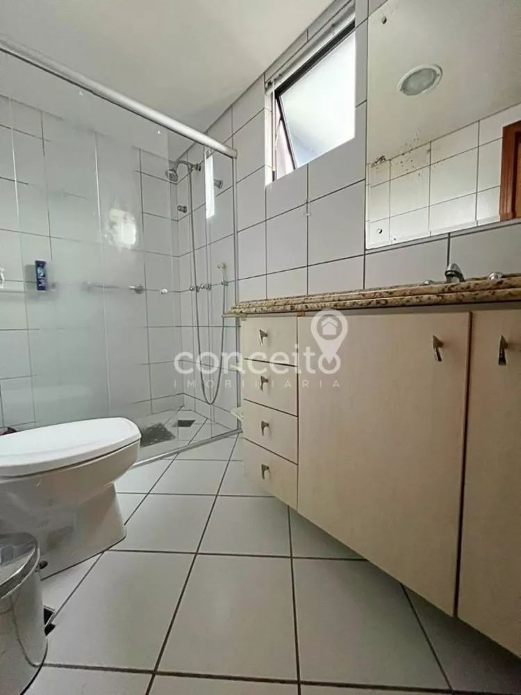 Cobertura, 5 quartos, 350 m² - Foto 1