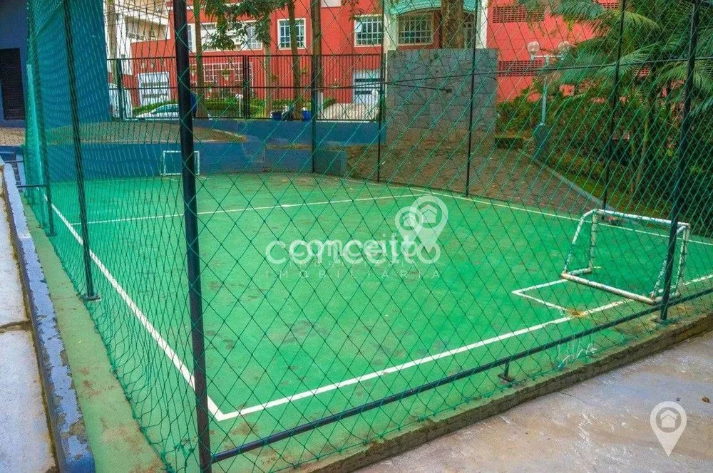 Cobertura, 5 quartos, 350 m² - Foto 18