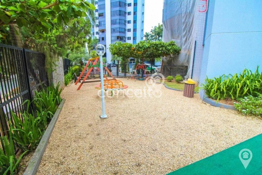 Cobertura, 5 quartos, 350 m² - Foto 4