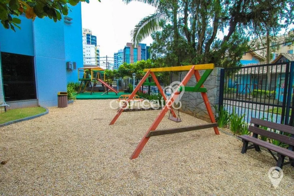 Cobertura, 5 quartos, 350 m² - Foto 17