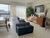 Cobertura, 5 quartos, 350 m² - Foto 4
