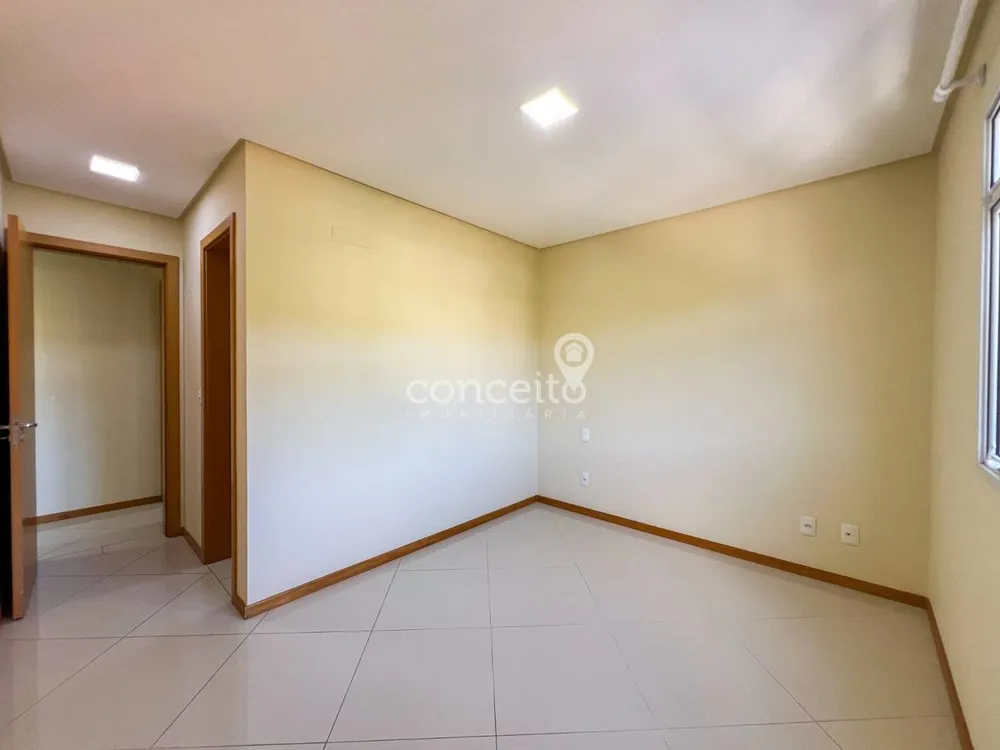 Apartamento, 3 quartos, 75 m² - Foto 14