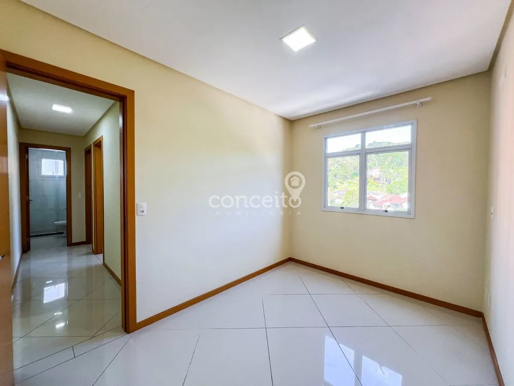 Apartamento, 3 quartos, 75 m² - Foto 13