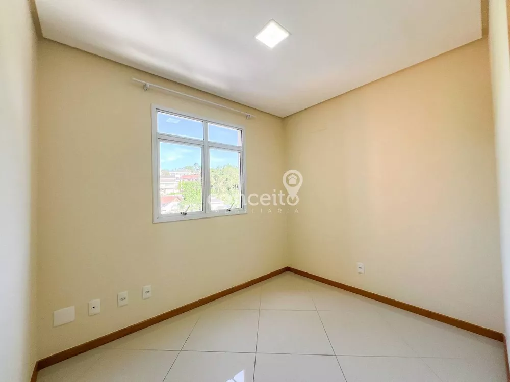 Apartamento, 3 quartos, 75 m² - Foto 4