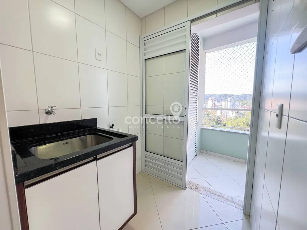 Apartamento, 3 quartos, 75 m² - Foto 10