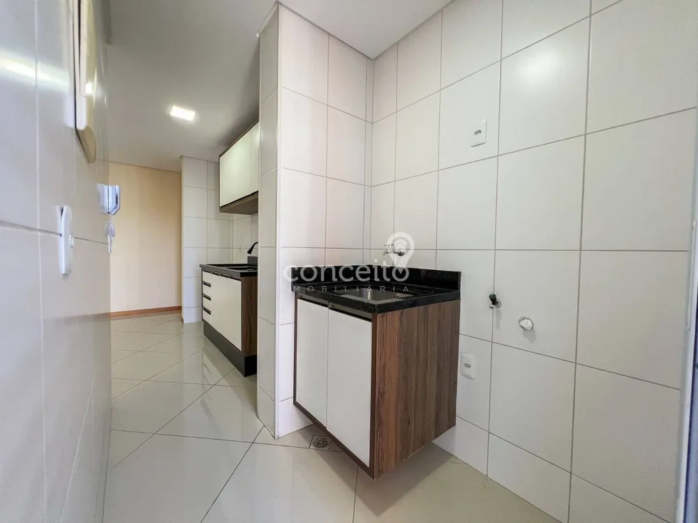 Apartamento, 3 quartos, 75 m² - Foto 11