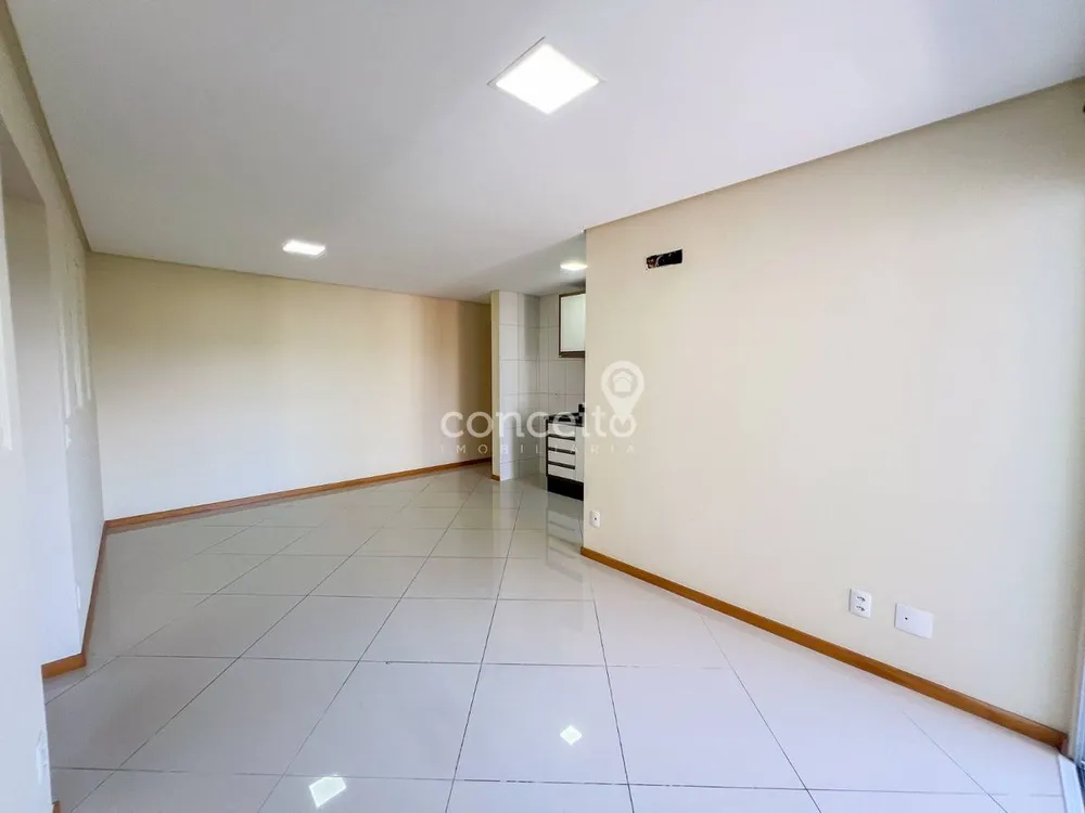 Apartamento, 3 quartos, 75 m² - Foto 7