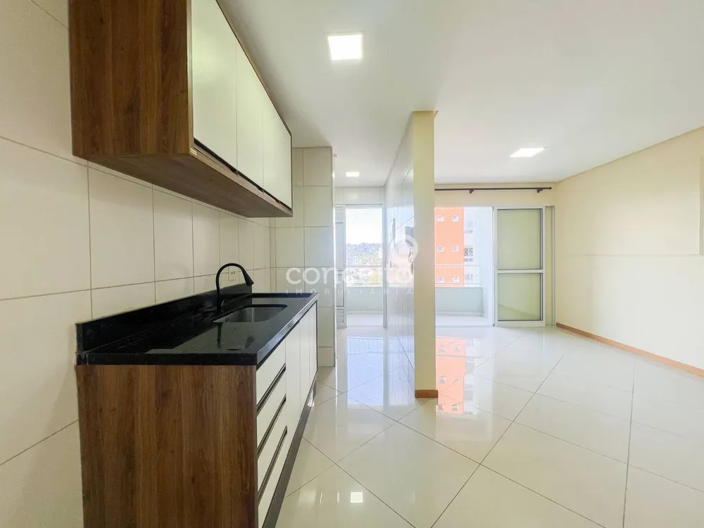 Apartamento, 3 quartos, 75 m² - Foto 8