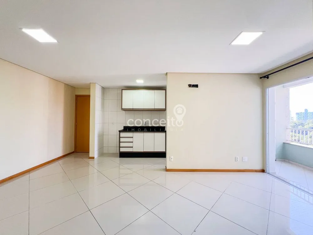 Apartamento, 3 quartos, 75 m² - Foto 6