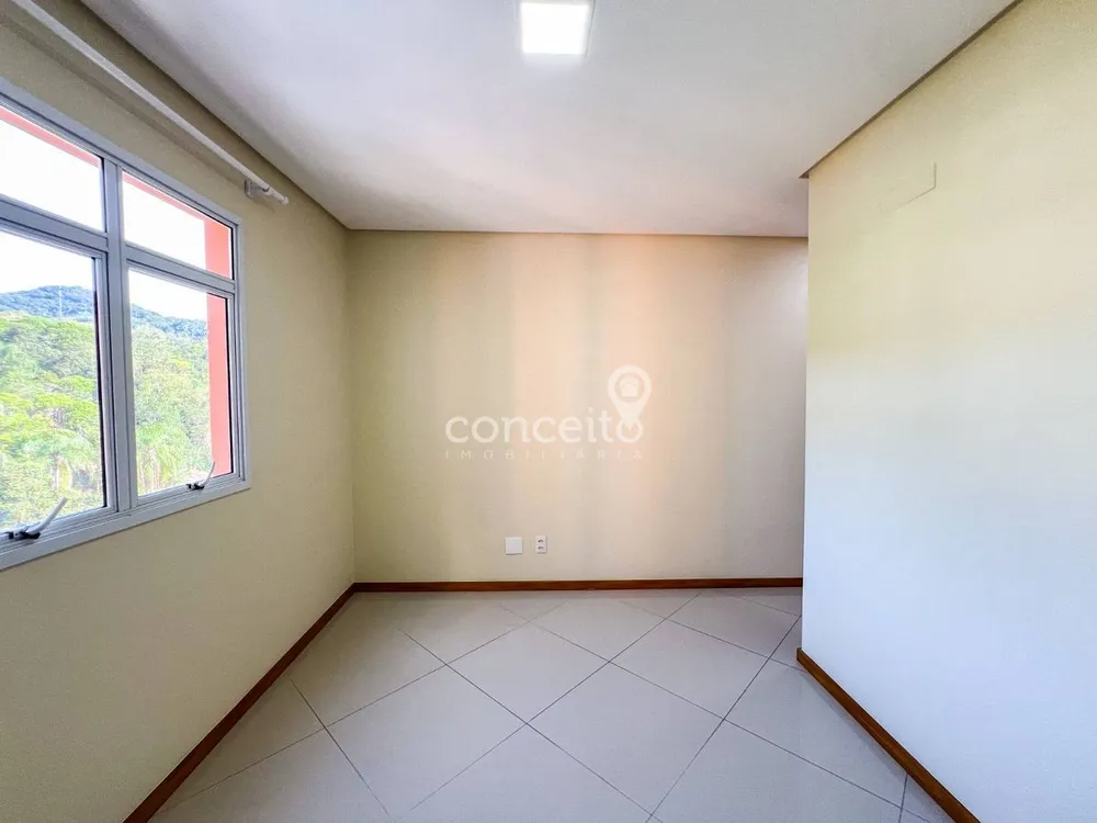 Apartamento, 3 quartos, 75 m² - Foto 15