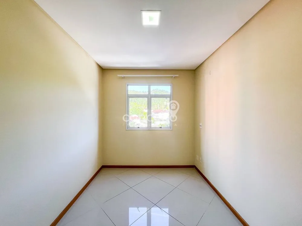 Apartamento, 3 quartos, 75 m² - Foto 12