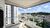 Apartamento, 2 quartos, 72 m² - Foto 4
