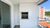 Apartamento, 2 quartos, 72 m² - Foto 5
