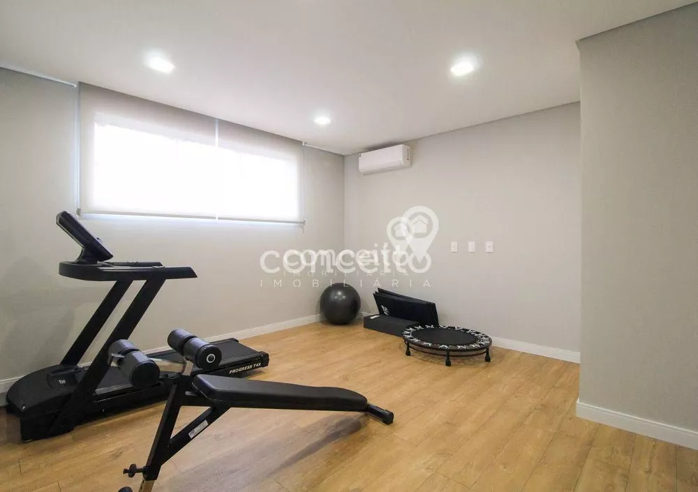 Apartamento, 2 quartos, 70 m² - Foto 3