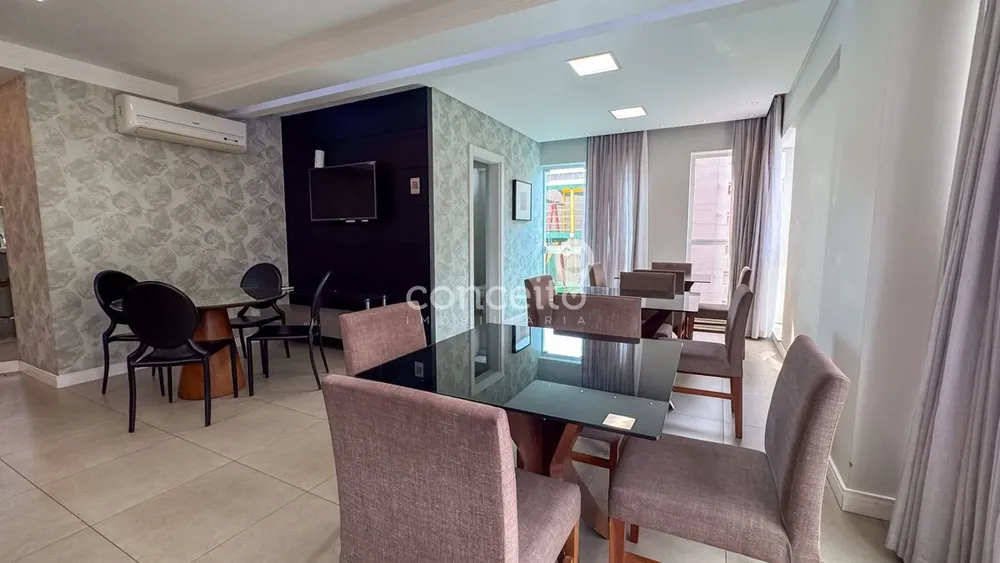Apartamento, 2 quartos, 78 m² - Foto 1