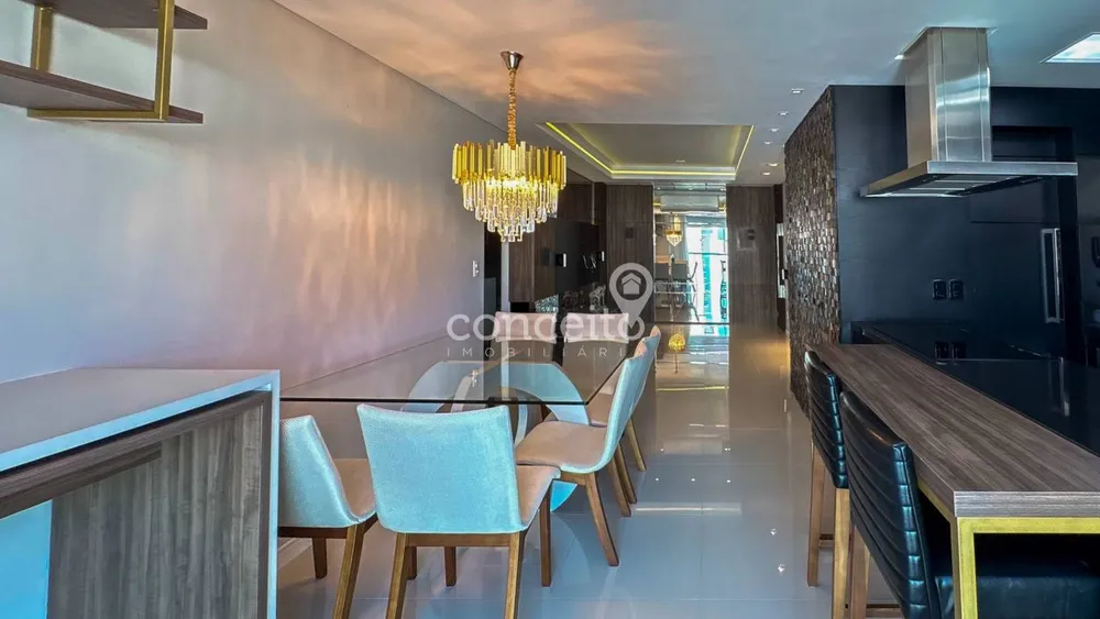 Apartamento, 2 quartos, 78 m² - Foto 3