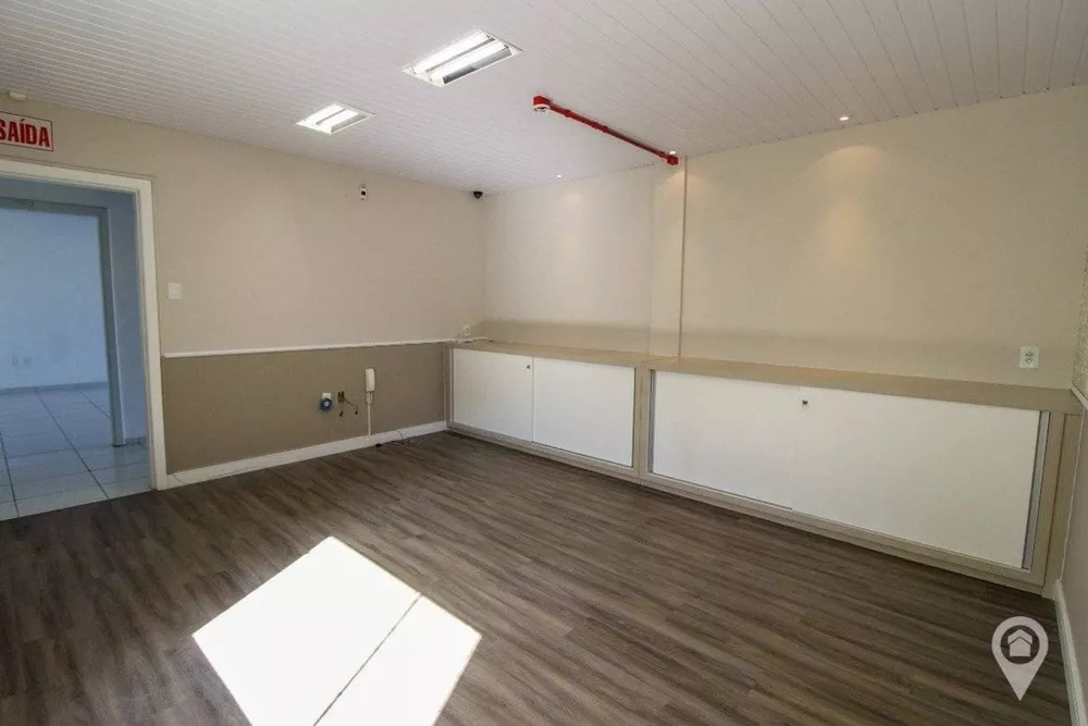 Loja-Salão para alugar, 40m² - Foto 3