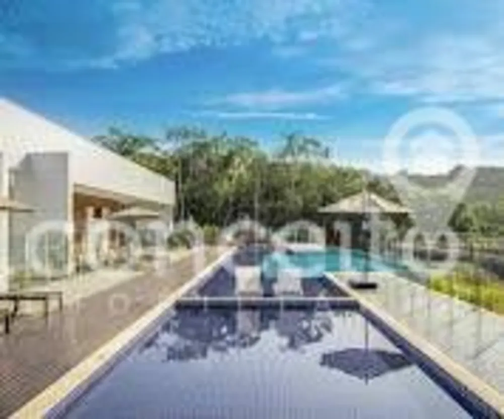 Terreno, 1957 m² - Foto 16