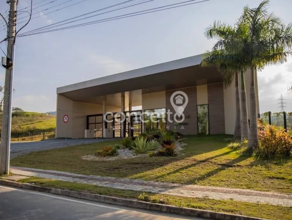 Terreno, 1957 m² - Foto 4