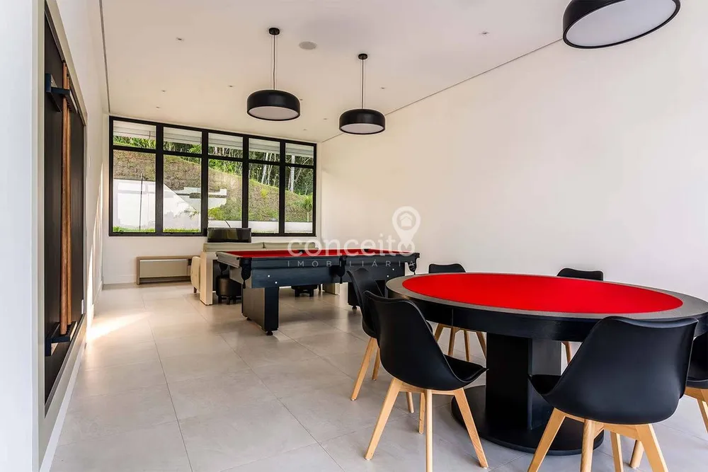 Terreno, 1957 m² - Foto 8